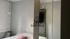 Foto 18 de Apartamento com 3 Quartos à venda, 70m² em Jardim Higienopolis, Londrina