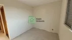 Foto 7 de Apartamento com 2 Quartos à venda, 56m² em Palmeiras, Belo Horizonte