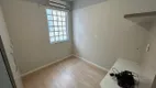 Foto 16 de Apartamento com 2 Quartos à venda, 76m² em Laranjeiras, Rio de Janeiro