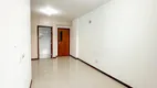 Foto 7 de Apartamento com 3 Quartos à venda, 90m² em Armação, Salvador