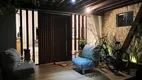 Foto 9 de Casa de Condomínio com 3 Quartos à venda, 162m² em Aldeia dos Camarás, Camaragibe