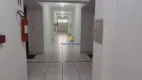 Foto 13 de Apartamento com 2 Quartos à venda, 74m² em Bandeirantes, Juiz de Fora