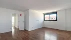 Foto 9 de Cobertura com 3 Quartos à venda, 324m² em Água Verde, Curitiba