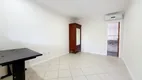 Foto 22 de Casa com 4 Quartos à venda, 374m² em Itacoataira, Niterói