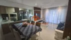 Foto 4 de Apartamento com 3 Quartos à venda, 116m² em Centro, Osasco