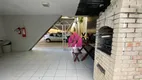 Foto 75 de Apartamento com 2 Quartos à venda, 57m² em Neópolis, Natal