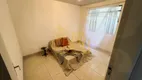 Foto 9 de Casa com 5 Quartos à venda, 133m² em Campo Comprido, Curitiba