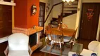 Foto 12 de Apartamento com 3 Quartos para venda ou aluguel, 135m² em Ipê Amarelo, Gramado