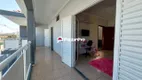 Foto 21 de Casa com 4 Quartos à venda, 173m² em Boa Vista, Limeira