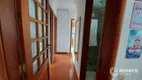 Foto 16 de Apartamento com 3 Quartos à venda, 83m² em Ponte Preta, Campinas