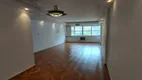 Foto 30 de Apartamento com 3 Quartos à venda, 180m² em Copacabana, Rio de Janeiro