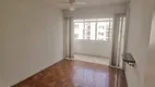 Foto 17 de Apartamento com 1 Quarto para alugar, 60m² em Ponta da Praia, Santos