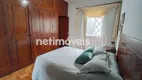 Foto 9 de Casa com 3 Quartos à venda, 180m² em Prado, Belo Horizonte