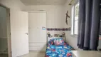 Foto 17 de Sobrado com 2 Quartos à venda, 96m² em Vila Guarani, São Paulo