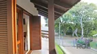 Foto 19 de Casa com 3 Quartos à venda, 244m² em Cavalhada, Porto Alegre