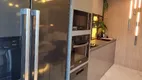 Foto 4 de Apartamento com 3 Quartos à venda, 129m² em Vila Centenário, São Paulo