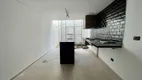 Foto 6 de Sobrado com 3 Quartos à venda, 200m² em Artur Alvim, São Paulo