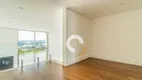 Foto 17 de Casa de Condomínio com 5 Quartos à venda, 510m² em Loteamento Mont Blanc Residence, Campinas
