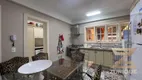 Foto 18 de Casa com 5 Quartos à venda, 700m² em Alto do Capivari, Campos do Jordão