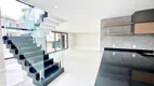 Foto 6 de Casa de Condomínio com 4 Quartos à venda, 270m² em Lagoa, Macaé