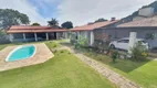 Foto 3 de Casa de Condomínio com 3 Quartos à venda, 339m² em Jardim Buru, Salto