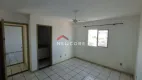 Foto 12 de Cobertura com 4 Quartos à venda, 170m² em Canasvieiras, Florianópolis