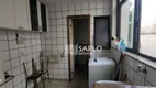 Foto 8 de Apartamento com 3 Quartos à venda, 140m² em Jardim da Penha, Vitória