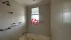 Foto 14 de Apartamento com 3 Quartos à venda, 181m² em Gonzaga, Santos