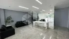 Foto 6 de Sala Comercial para alugar, 42m² em Petrópolis, Porto Alegre