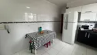 Foto 38 de Casa com 3 Quartos à venda, 125m² em Aparecida, Santos