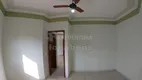 Foto 9 de Apartamento com 1 Quarto à venda, 60m² em Sao Francisco, São José do Rio Preto