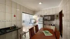 Foto 12 de Casa com 3 Quartos à venda, 170m² em São Francisco, Cerquilho