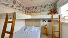 Foto 20 de Casa de Condomínio com 3 Quartos à venda, 100m² em Noiva Do Mar, Xangri-lá