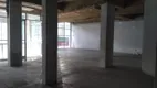 Foto 18 de Ponto Comercial à venda, 823m² em Centro, Florianópolis