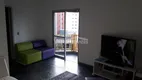 Foto 2 de Apartamento com 1 Quarto à venda, 69m² em Botafogo, Campinas