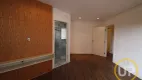 Foto 41 de Apartamento com 3 Quartos à venda, 354m² em Serra, Belo Horizonte