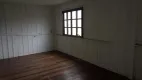 Foto 3 de Casa com 3 Quartos à venda, 70m² em Carianos, Florianópolis