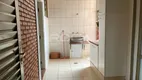 Foto 25 de Casa com 3 Quartos à venda, 160m² em Parque dos Bandeirantes, Ribeirão Preto