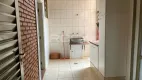 Foto 25 de Casa com 3 Quartos à venda, 161m² em Parque dos Bandeirantes, Ribeirão Preto