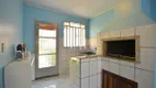 Foto 6 de Casa com 3 Quartos à venda, 100m² em Guaraituba, Colombo