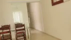 Foto 2 de Casa com 2 Quartos à venda, 120m² em Cordeiro, Recife