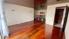 Foto 3 de Apartamento com 4 Quartos à venda, 140m² em Nova Campinas, Campinas