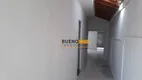 Foto 18 de Casa com 3 Quartos à venda, 215m² em Jardim Pérola, Santa Bárbara D'Oeste