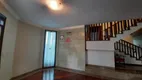 Foto 4 de Casa com 4 Quartos à venda, 490m² em Parque Residencial Aquarius, São José dos Campos