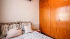 Foto 7 de Apartamento com 3 Quartos à venda, 113m² em Lagoa, Rio de Janeiro