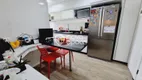 Foto 23 de Apartamento com 3 Quartos à venda, 95m² em Maracanã, Rio de Janeiro