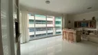 Foto 7 de Apartamento com 3 Quartos à venda, 140m² em Meia Praia, Itapema