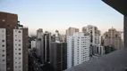 Foto 47 de Apartamento com 3 Quartos à venda, 147m² em Vila Nova Conceição, São Paulo