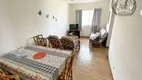 Foto 2 de Apartamento com 3 Quartos à venda, 119m² em Vila Tupi, Praia Grande