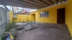 Foto 17 de Sobrado com 4 Quartos à venda, 180m² em Vila Yara, Osasco